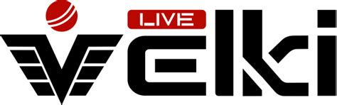 velki live 123 login